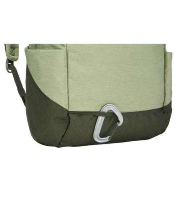 Thule 5453 Lithos Backpack 20L Quiet Green/Darkest Green