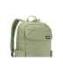 Thule 5453 Lithos Backpack 20L Quiet Green/Darkest Green