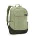 Thule 5453 Lithos Backpack 20L Quiet Green/Darkest Green