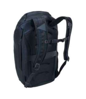 Thule 5583 Chasm laptop backpack 26L darkest blue