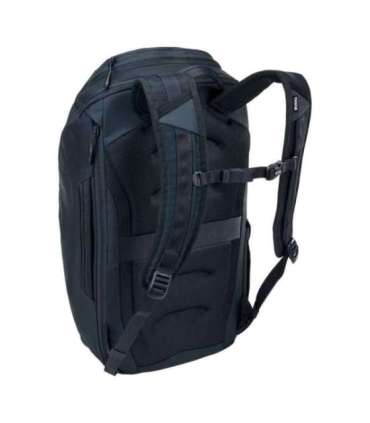Thule 5583 Chasm laptop backpack 26L darkest blue
