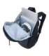Thule 5583 Chasm laptop backpack 26L darkest blue
