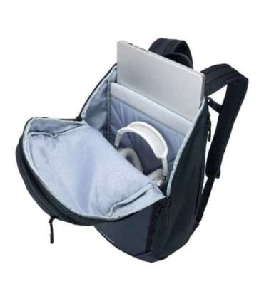 Thule 5583 Chasm laptop backpack 26L darkest blue