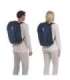 Thule 5583 Chasm laptop backpack 26L darkest blue
