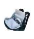 Thule 5583 Chasm laptop backpack 26L darkest blue