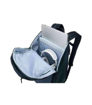 Thule 5583 Chasm laptop backpack 26L darkest blue