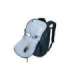 Thule 5583 Chasm laptop backpack 26L darkest blue