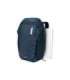 Thule 5583 Chasm laptop backpack 26L darkest blue