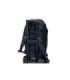 Thule 5583 Chasm laptop backpack 26L darkest blue
