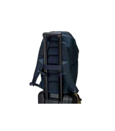 Thule 5583 Chasm laptop backpack 26L darkest blue