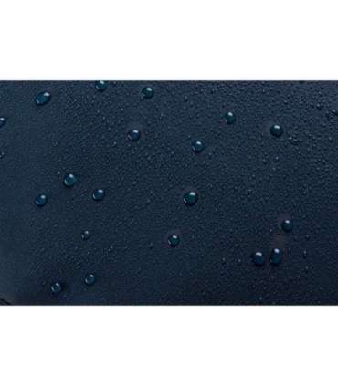 Thule 5583 Chasm laptop backpack 26L darkest blue