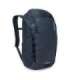 Thule 5583 Chasm laptop backpack 26L darkest blue