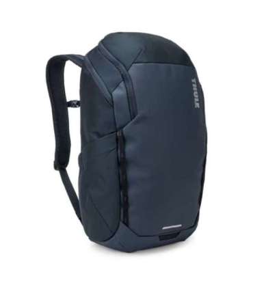 Thule 5583 Chasm laptop backpack 26L darkest blue