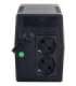 UPS|DAHUA|600 W|1 kVA|Waveform Sine/Pure sine|Line-Interactive|Black|PFM3350-1000