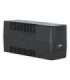 UPS|DAHUA|600 W|1 kVA|Waveform Sine/Pure sine|Line-Interactive|Black|PFM3350-1000