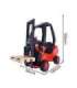 BIG Linde Forklift Pedal Forklift