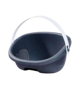 BIG Koszyk do Jeździków Bobby Car