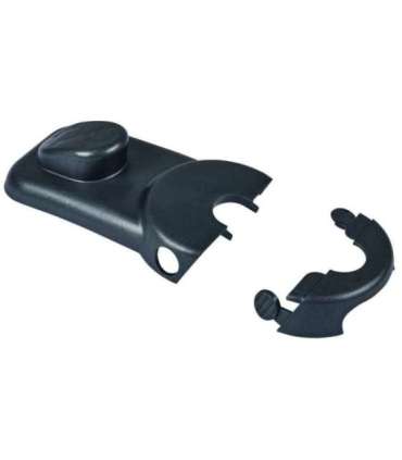 BIG Koszyk do Jeździków Bobby Car