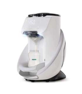 Neno Primavera – formula milk maker