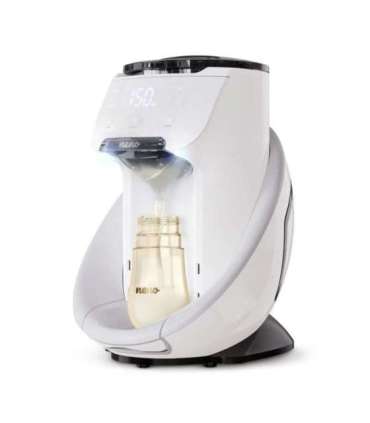 Neno Primavera – formula milk maker