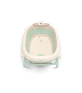LUCY STAND FOLDABLE BABY BATH WITH FRAME