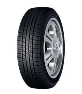 215/65R16 Mileking MK668 D/C/B 98H