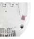 Cuckoo Rice Stove 1080ml white CRP-LHTR0609F CRPLHTR0609F (CRP-LHTR0609F)