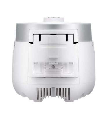 Cuckoo Rice Stove 1080ml white CRP-LHTR0609F CRPLHTR0609F (CRP-LHTR0609F)