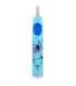 Szczoteczka elektryczna Oral-B iO Series 2 Kids 6+ Stitch