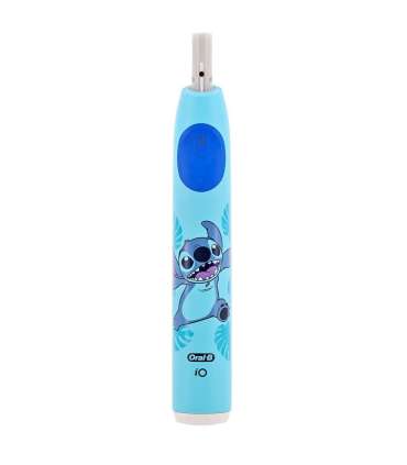 Szczoteczka elektryczna Oral-B iO Series 2 Kids 6+ Stitch