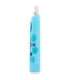Szczoteczka elektryczna Oral-B iO Series 2 Kids 6+ Stitch