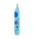 Szczoteczka elektryczna Oral-B iO Series 2 Kids 6+ Stitch