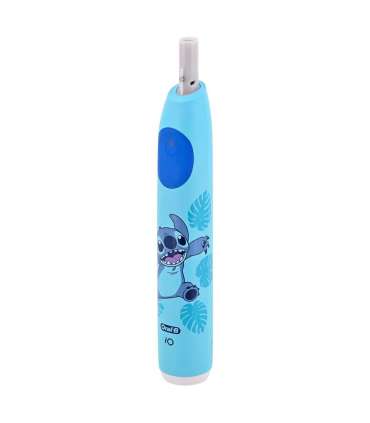Szczoteczka elektryczna Oral-B iO Series 2 Kids 6+ Stitch