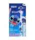 Szczoteczka elektryczna Oral-B iO Series 2 Kids 6+ Stitch