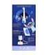 Szczoteczka elektryczna Oral-B iO Series 2 Kids 6+ Stitch