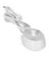 Szczoteczka elektryczna Oral-B iO Series 2 Kids 6+ Stitch