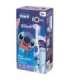 Szczoteczka elektryczna Oral-B iO Series 2 Kids 6+ Stitch