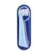 Szczoteczka elektryczna Oral-B iO Series 2 Kids 6+ Stitch