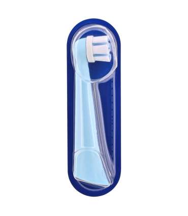 Szczoteczka elektryczna Oral-B iO Series 2 Kids 6+ Stitch