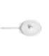 Szczoteczka elektryczna Oral-B iO Series 2 Kids 6+ Stitch