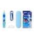 Szczoteczka elektryczna Oral-B iO Series 2 Kids 6+ Stitch