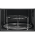 Microwave oven ELECTROLUX EMZ421MMTi