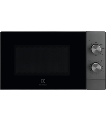Microwave oven ELECTROLUX EMZ421MMTi
