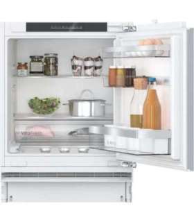 Fridge BOSCH KUR21ADE0