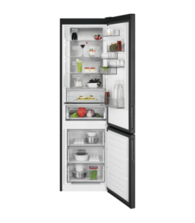 Fridge AEG ORC8M361EL