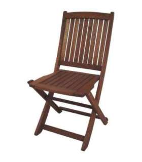 Tool MODENA 47x56,5xH91cm, meranti