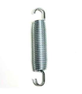 Batuudivedru 138mm, D25x3,2mm