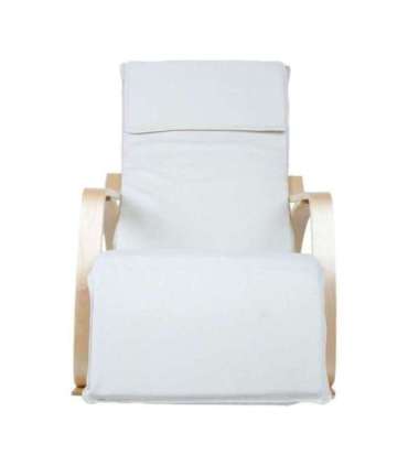 Kiiktool KONGBO beež