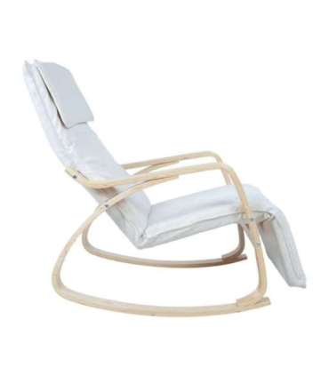 Kiiktool KONGBO beež