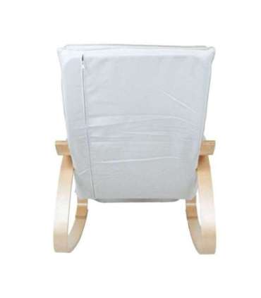 Kiiktool KONGBO beež